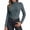 BU1, variant on High Neck Ribbed Knit Pullover Sweater Turtleneck Slim Fit Long Sleeve For Casual Wear And Daily Outfits With Comfortable Stretch Fabric