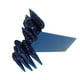 thumbnail image 5 of Marcador de mano BLESIY Creativo para Profesor Estudiante de oficina, 5 of 8