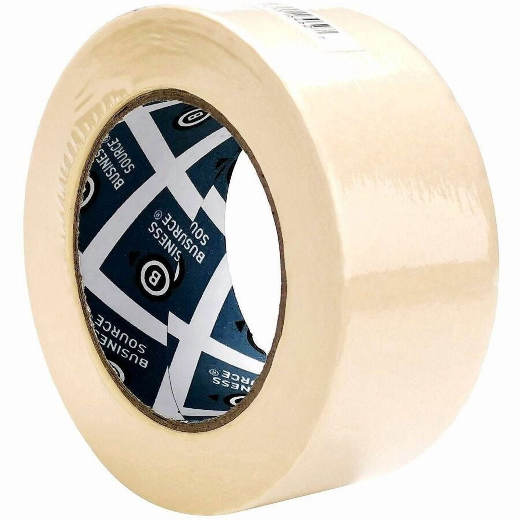Business Source Utility-purpose Masking Tape (bsn-16442)