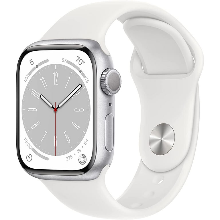 Free Shipping! - Walmart.com