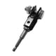 thumbnail image 5 of Adaptador estabilizador de gato de tijera de 1/2'' para herramientas eléctricas de reparación, adaptador de taladro para llave de impacto para, 5 of 8