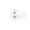 C, variant on Mahjong Wind Direction Indicator Rotatable Mahjong Wind Marker Dice Acrylic Mahjong Wind Position Marker For Mahjong Game