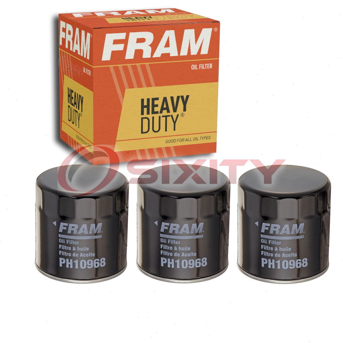 b629ffe5-a7bc-4666-a87a-