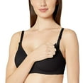 thumbnail image 3 of Motherhood Maternity Wireless Maternity and Nursing Bra, 3 of 3