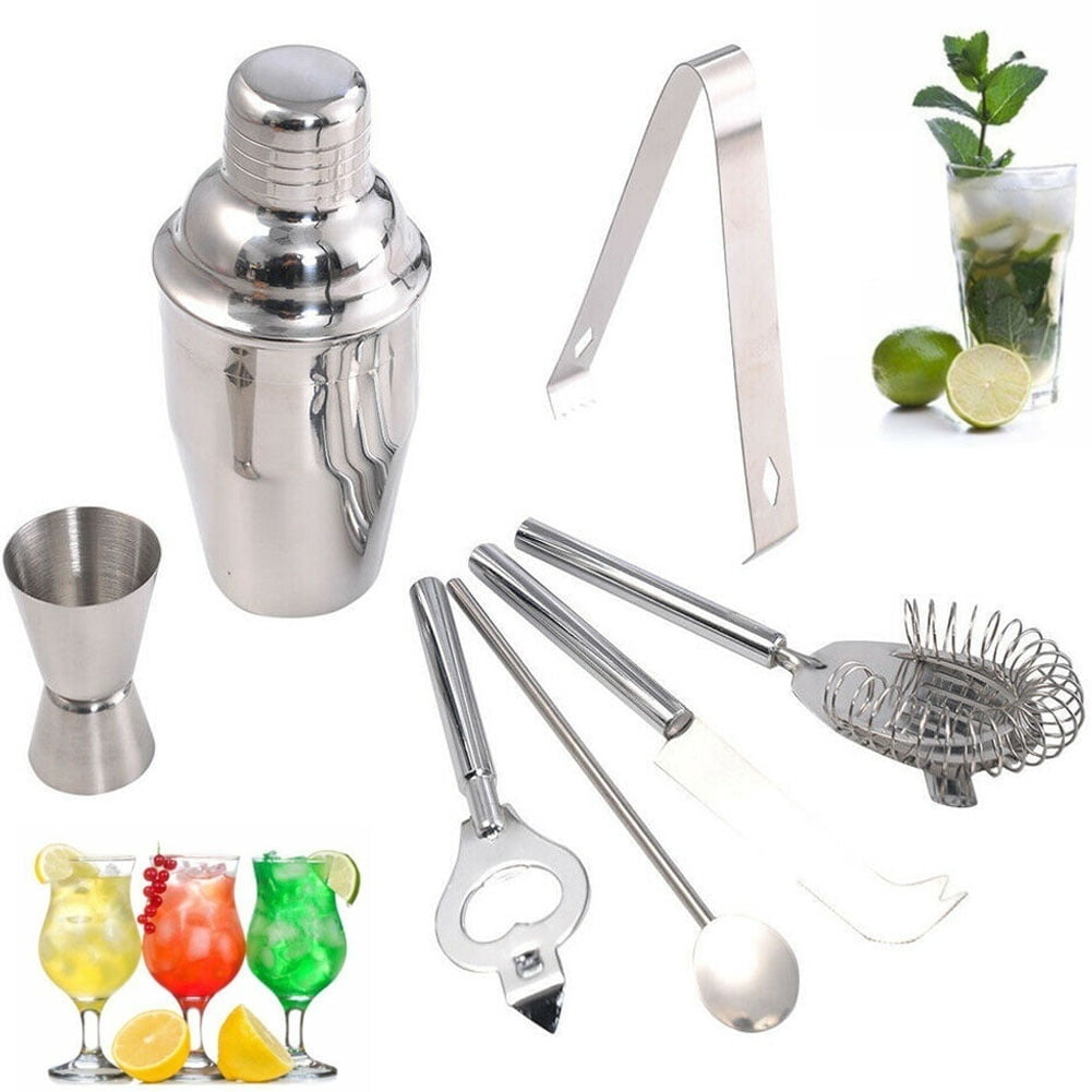 bartender drink mixer bartender drink mixer