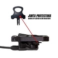 thumbnail image 4 of Frenos de disco Hidraulico JAMER para Bicicleta Acero 160 mm, 4 of 8