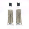 thumbnail image 2 of ColorProof BioRepair-8 Anti-Thinning Shampoo & Conditioner Duo Set (250 ml each), 2 of 2