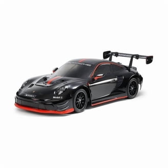 Top Speed Porsche 911 GT3 R No.27 Kevin Estre FIA GT World Cup