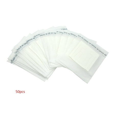 

Ear Style Coffee Filter Paper Drip Net Bag Hanging Disposable Portable Dripper