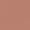 Brown, variant on Member's Mark Women's Sandwash T-Shirt
