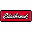 thumbnail image 2 of Edelbrock 8015 Performer Series Throttle Bracket-GM, 2 of 3