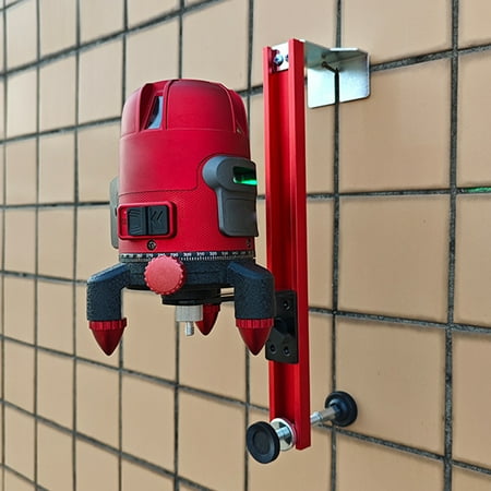 

Level Bracket 400mm 500mm 600mm Universal Adapter 300mm With Universal Adapter 300mm 400mm 500mm Adjustable With Universal 500mm 600mm Optional Alloy Adjustable With Adapter 300mm 400mm