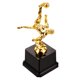 thumbnail image 4 of Trofeo de fútbol delicado, trofeo para atleta, regalo, trofeo de mesa, decoración, trofeo de fútbol, copa artesanal, 4 of 8