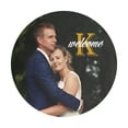 thumbnail image 1 of Pegatinas con logotipo personalizado para boda, pegatinas con diseño personalizado, etiqueta para caja de regalo, fiesta de cumpleaños, 2-7cm, 100 unidades por lote, 1 of 4