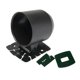 thumbnail image 2 of Soporte de montaje de indicador de coche Sunnimix 2 piezas, 2 of 8