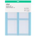 thumbnail image 1 of Cricut Card Mat – 2x2, 1 of 5