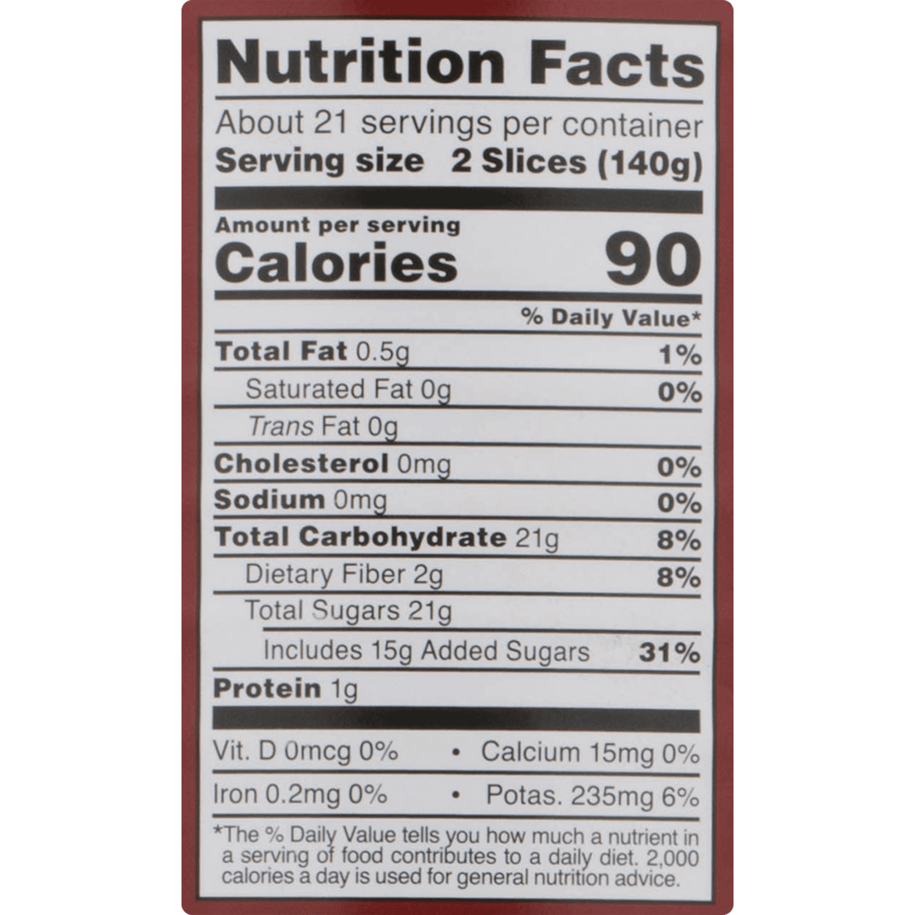 Roland Mango Slices in Light Syrup 6.61 LB.