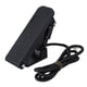 thumbnail image 3 of Acelerador Del Vehículo Acelerador Control De Velocidad Freno Pedal E-Bike Go Kart Minnieouse VI003134-00, 3 of 6