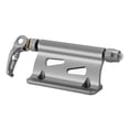 thumbnail image 3 of bicycle fork mount bike block mount bracket Sturdy Aluminum Support for All, 3 of 9