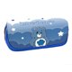 thumbnail image 1 of Estuche para lápices Cares Bears Anime, poliéster, impermeable, 1 of 2
