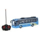 thumbnail image 1 of Autobús de Control Remoto, Juguete de Autobús Escolar RC Para Niños, Recargable, Alta Simulación de Conduccio en Todas Las Dirreciones para Regalos de Niños, Paquete, 1 of 7