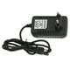 thumbnail image 4 of Cargador Adaptador Para Pulidor De Uñas, Adaptador De Fuente De Alimentación 9V1A, Compatible Con Enchufe Europeo Eficiente De 100-240V Para El Hogar, 4 of 7