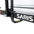 thumbnail image 5 of Saris Freedom Hitch Bike Rack Mount, Bike Rack for Car and SUVs, 2 Bikes, 5 of 8