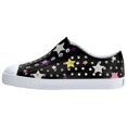 thumbnail image 3 of Native Shoes For Kids, Jefferson Print Toddler Sneakers, Little Kid Slip-On Sneakers, 3 of 3