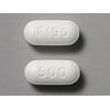 naproxen