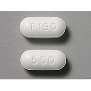 naproxen