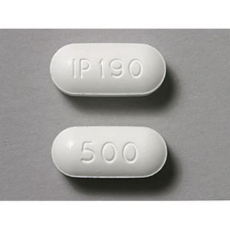 naproxen