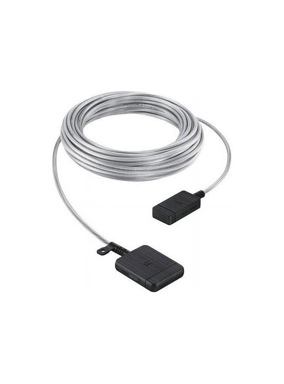 Samsung VG-SOCR15/ZA 15m One Invisible Connection Cable