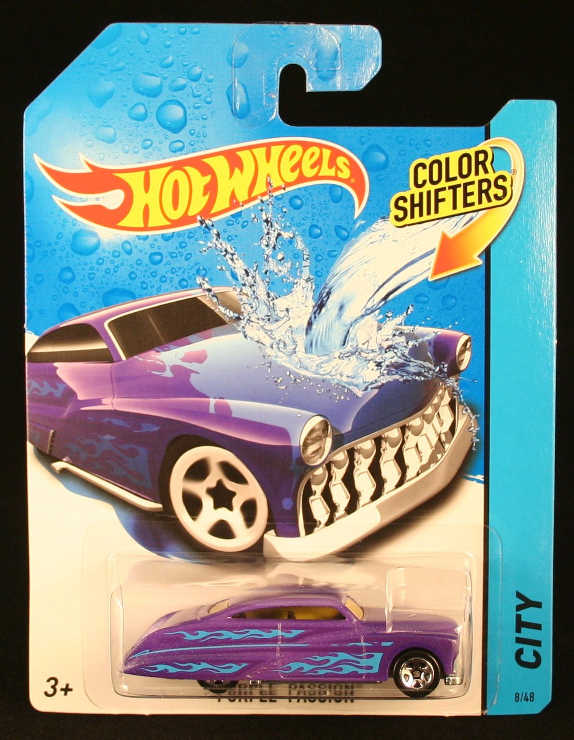 hot wheels color shifters walmart
