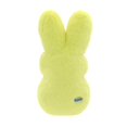 thumbnail image 5 of 9 Inch Peeps Tinsel Yellow Plush Toy, 5 of 5