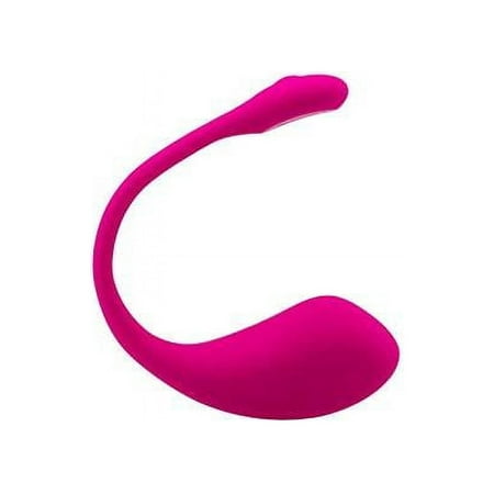 UPC 728360599544