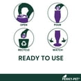 thumbnail image 5 of Perky-Pet Ready-to-Use Red Hummingbird Nectar Can, 16 fl oz, 5 of 6