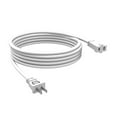 thumbnail image 1 of Stanley Light 15' 16/2" Outdoor Extension Cord, 1 of 1