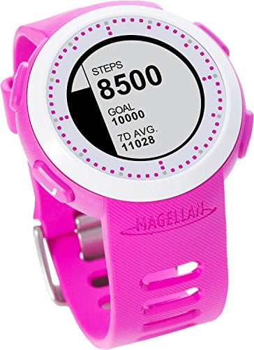 magellan sportswear watch