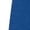 ROYAL BLUE, variant on - Scorpion Hanzo Hasashi - Adult Long Sleeve Tee