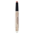 thumbnail image 6 of Clearance!Hot Pink Eyeshadow Stick and Buildable Eye Shadow Smooth Cream Shimmer Pencil Long Lasting Waterproof Highlighter Pen Makeup Hypoallergenic Eye Liner Multi-Dimensional eyes Look, 6 of 9