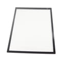 thumbnail image 1 of A3 LED Light Pad Ultra Slim Lightweight For Sketching Drawing Crafts Premium, 1 of 5