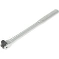 thumbnail image 3 of wqlpp-CMMT44363 3/8" Drive 10" Breaker Bar, 3 of 4