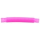 thumbnail image 4 of Tubes Sensory Toy Children Colorful Flexible Stress Relief Stretch Tube for Kids Decompression, 4 of 4