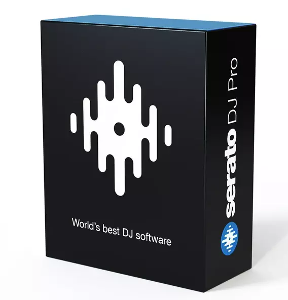 DJ機材 sony vegas pro version12 SONY NW-ZX707 Hi-Res Digital Audio Player DAP with 64 GB