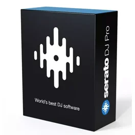 Vegas Pro Suite - (v. 12) - license - 1 user - ESD - Win
