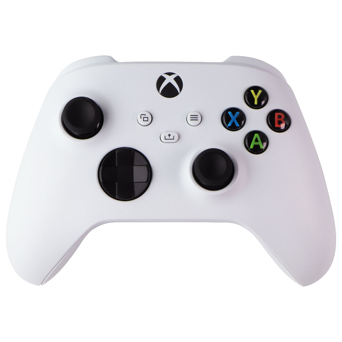 Microsoft Xbox Series S (1883) Digital Edition Console with 