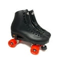 thumbnail image 3 of Riedell 111 Outdoor Roller Skates Zen, 3 of 3