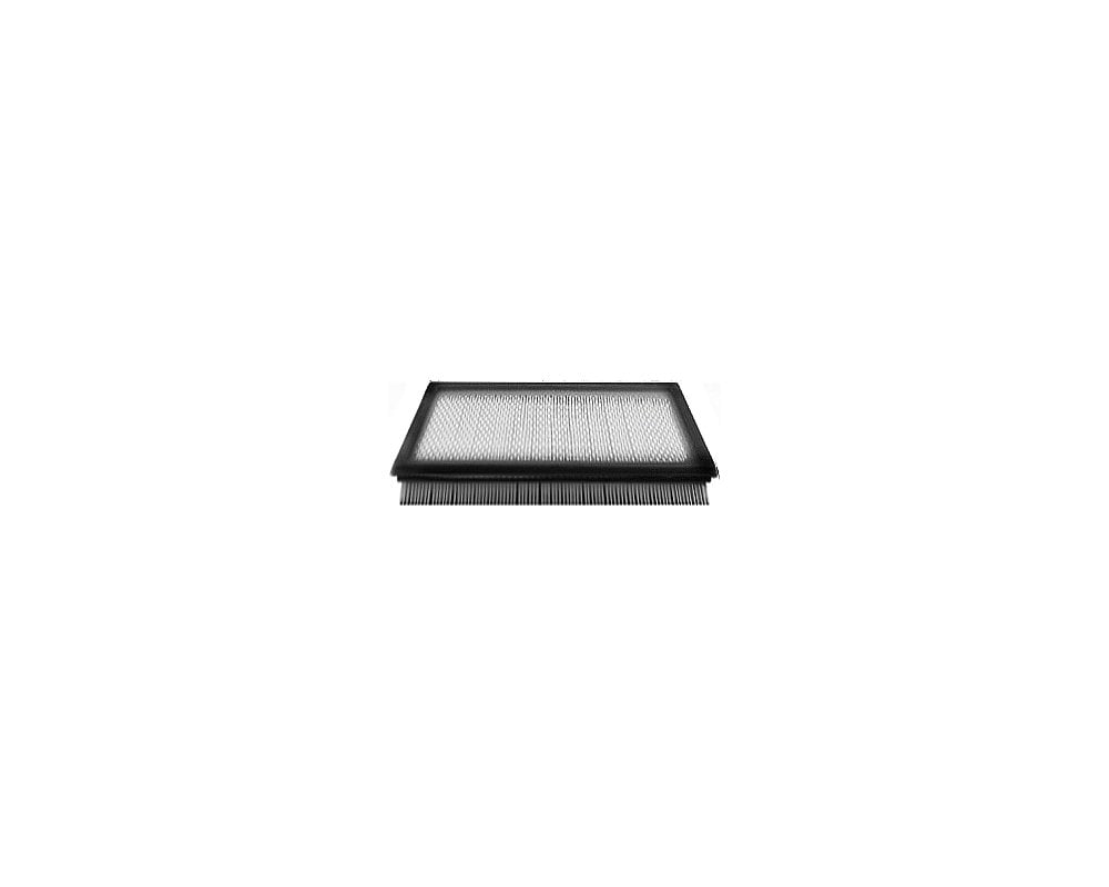 EcoGard XA10420 Premium Air Filter for Mini Cooper