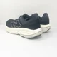 thumbnail image 5 of New Balance Unisex FF X 860 V14 W860A14 Black Running Shoes Sneakers W8.5 M7 B, 5 of 6