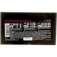 thumbnail image 4 of Maybelline New York The Nudes Eyeshadow Palette 0.34 oz, 4 of 9